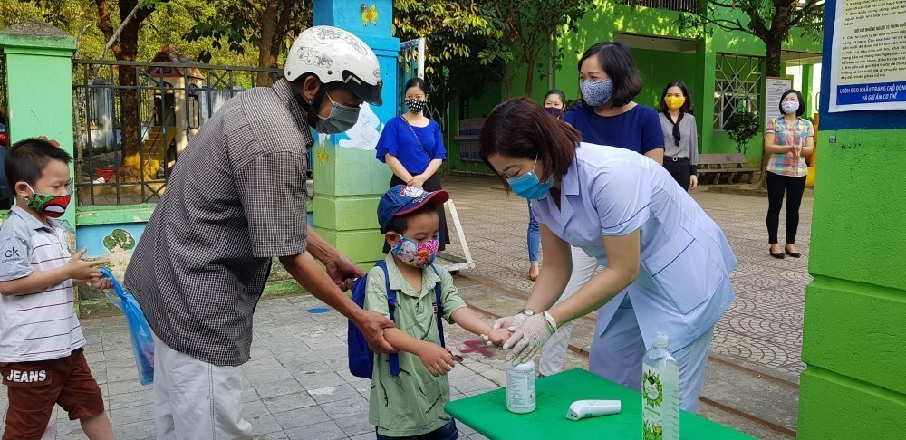 Ảnh đại diện